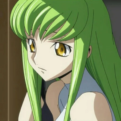 codice geass, gias del codice ss, giass di codice c.c, screenshot del codice gias, gias del codice el tsu