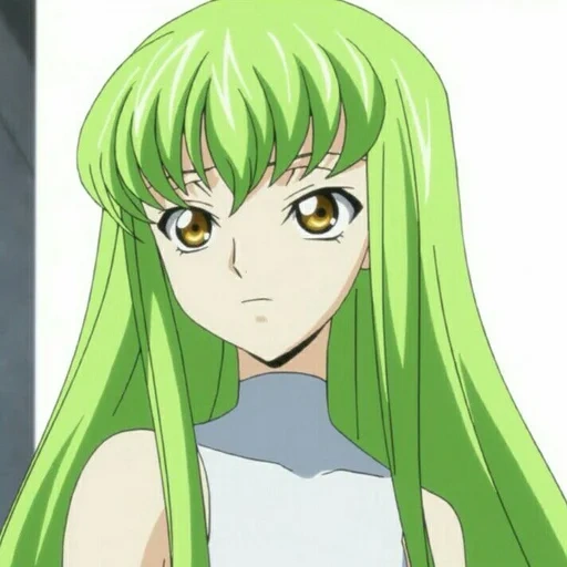 code geass, code, der bildschirmcode, c.c code, el zu code gias