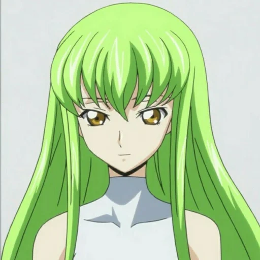 code geass, c.c giacs code, code, c.c code, der rebellische lu luxiu