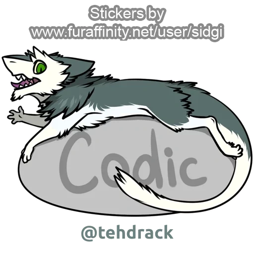 wolf, grey wolf, faolan wolf, cartoon wolves, animated wolf