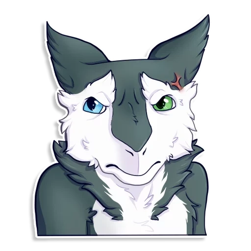 wolf, sergals, furry tay, furri art, furri cat