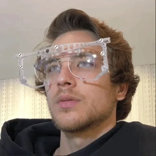 gläser, nato brille, schutzumschlag, die schutzbrille, augenschutzbrille