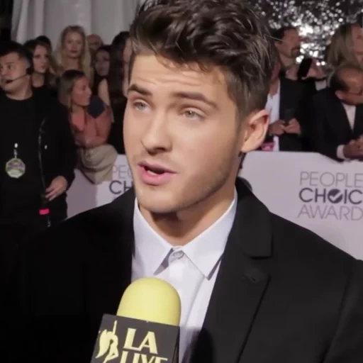 cody christian, handsome man, cody christian 2016, cody christian 2015, cody christian 1920 1080