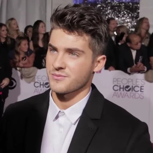 mec, acteurs, cody christian, les acteurs sont beaux, acteurs américains