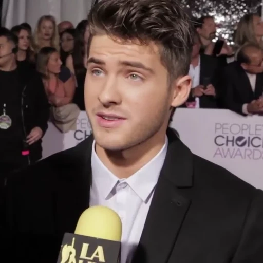 kerl, cody christian, cody christian 2015, amerikanische schauspieler, cody christian 1920 1080