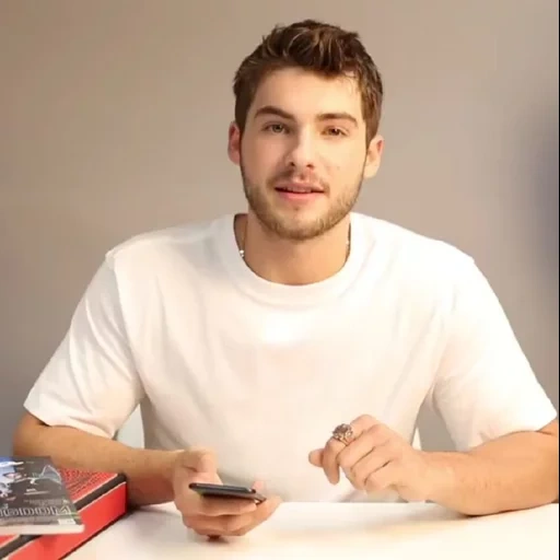 singer, young man, actor, male, cody christian