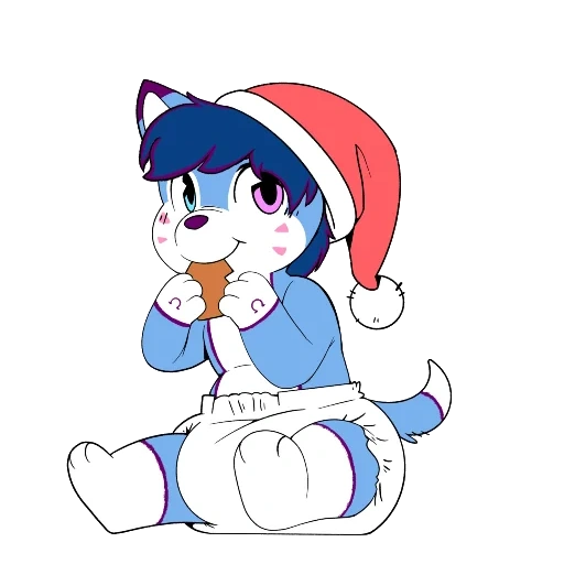 аниме, человек, чиби аниме, padoru рем, аниме персонажи