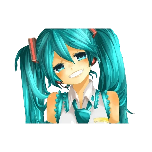 miku, o primeiro som é lindo, hajin mejiu, vocaloid hatsune miku, a primeira voz é linda e longa vida real