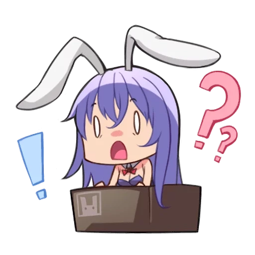 anime, art anime, hmm meme anime, art anime, rabi-ribi evelina pixel