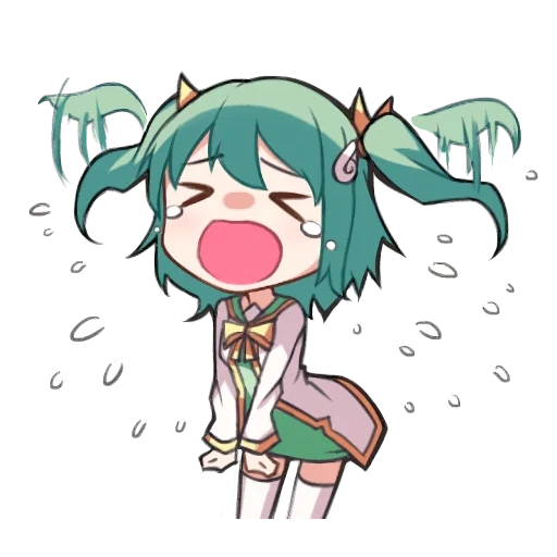 chibi miku, miku hatsune, hatsun miku chibi, miku hatsune chibi, hatsuna miku emoções chibi