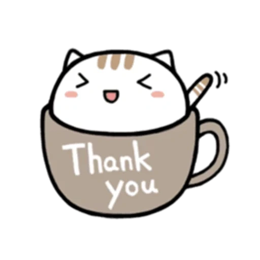 kawaii drawings, cute kawaii drawings, kawaii cat mug, kawaii cats mug, kawaii cats circles