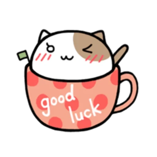 cute drawings, kawaii cat mug, kawaii cats of cups, kawaii cats mug, kawaii cats circles