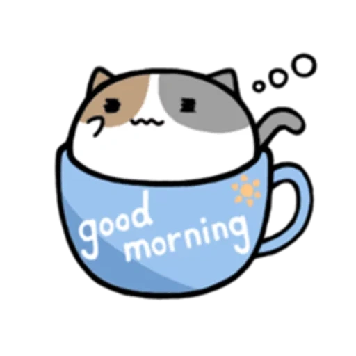 cute kawaii drawings, kawaii cat mug, kawaii cats of cups, kawaii cats mug, kawaii cats circles