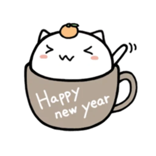 cute kawaii drawings, kawaii cat mug, kawaii cats of cups, kawaii cats mug, kawaii cats circles