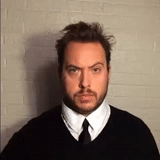 gif, actor, male, russian actor, celebrity actor