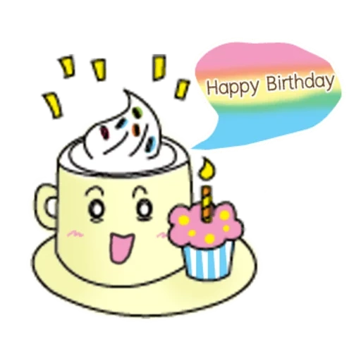 hari ulang tahun, ulang tahun kue, selamat ulang tahun, selamat ulang tahun kue
