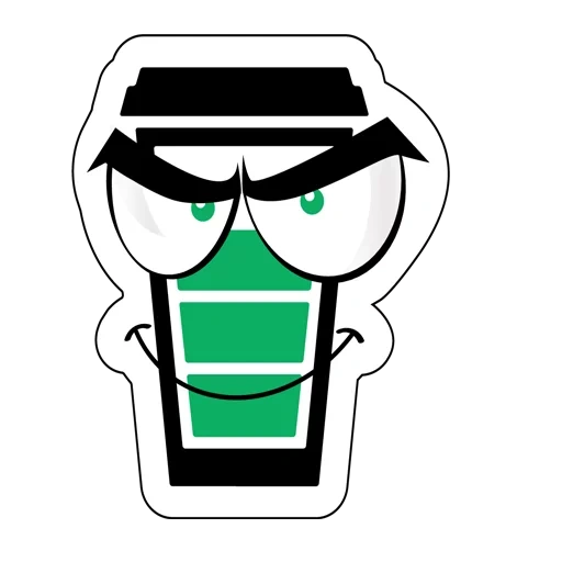 hombre, gente, heisenberg logo, grupo de casos negros densos no 8, dexter laboratory mandark lab