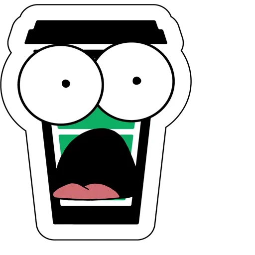 face, keroppi, human, animation, peepoweird