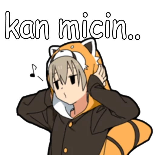 fuchs, bild, kunstanime, anime zeichnungen, anime charaktere