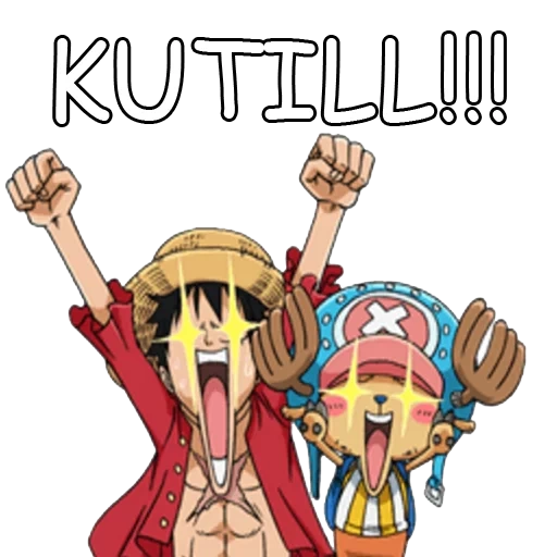 furgone luffy, rufy van pis, manki d luffy, van pis luffy a fuorigioco, usopp zoro sanji chopper luffy