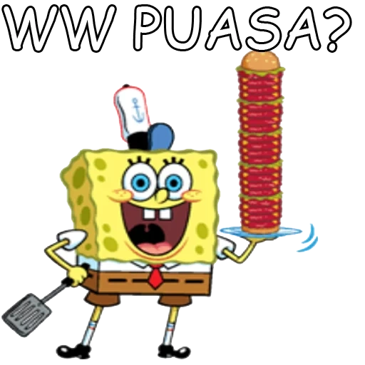 pahlawan spons bob, sponge bob square, sponch bob sponch bob, karakter spons of bob, spongebob squarepants