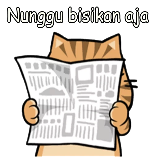 murks, manusia, keuangan, ilustrasi, teks bahasa inggris