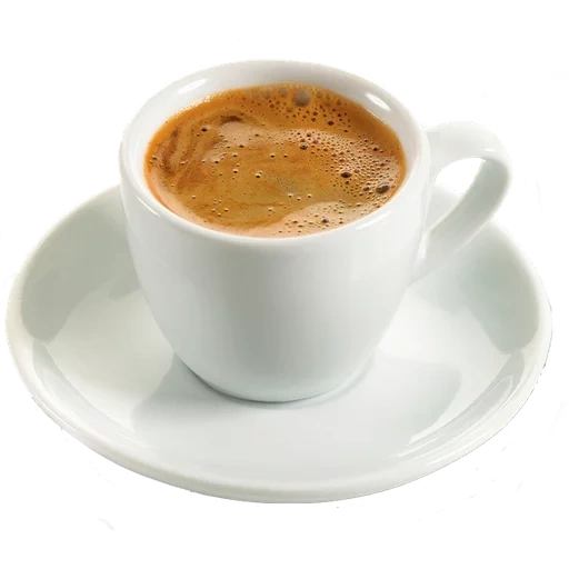 espresso, espresso, coffee cup, espresso ml, american espresso