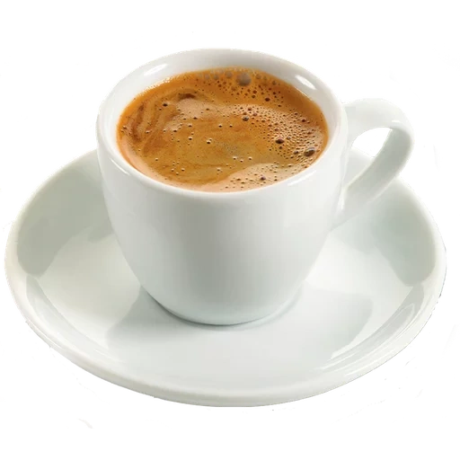 caffè espresso, caffè espresso, tazze di caffè, caffè espresso ml, espresso americano