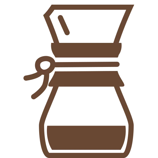 kermex, coffee vector, cameron coffee, coffee icon, icon style
