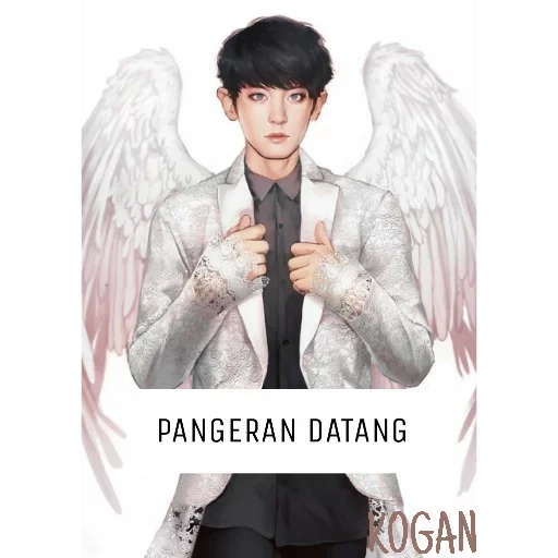 park chang-yeong, exo art channel, abbigliamento chong guke, attore coreano, capelli neri park chang ryeong