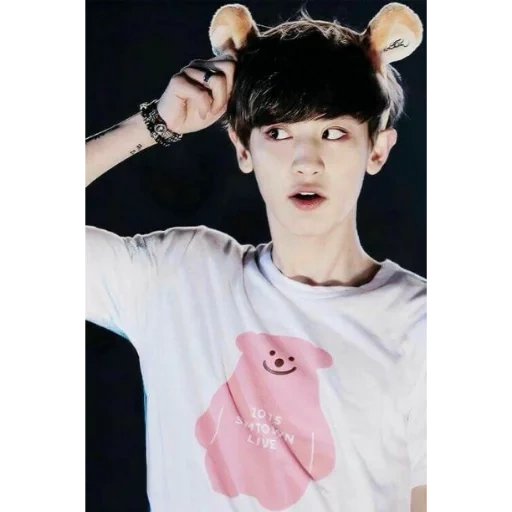 pak chanyeol, anak laki laki bangtan, exo chanyeol, chanyol sayang, chanyol exo latar belakang putih