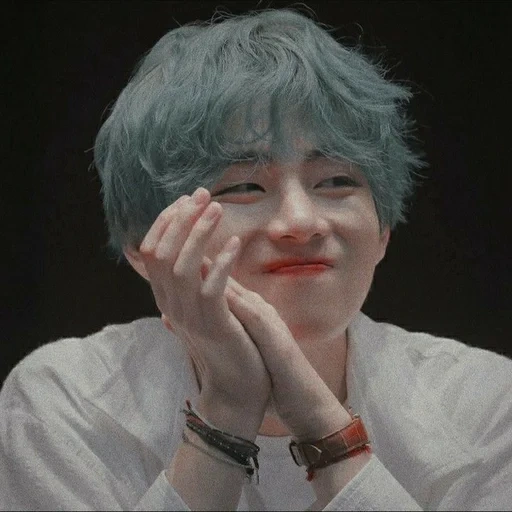 taehyun kepada kami, kim ta hyun, bts taehyung, estetika taehen bts, kim taehyun fansain 2019