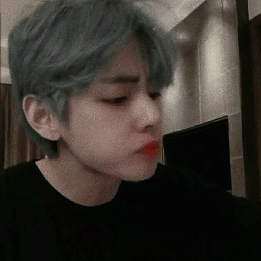 taehen, taehyung, kim ta hyun, taehyung bts, muscoli kim taehen