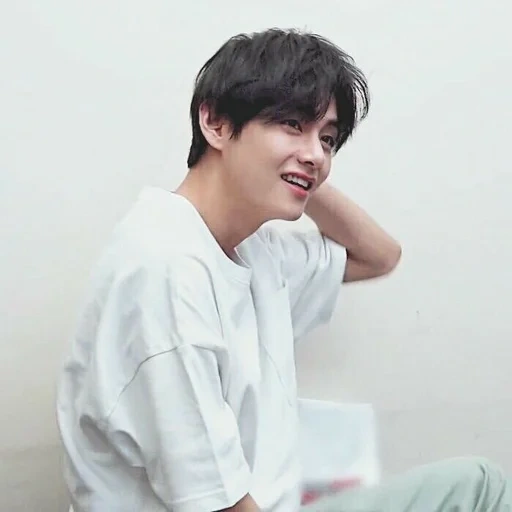 тэхен бтс, чон чонгук, ким тэ хён, taehyung bts, taehyung weverse