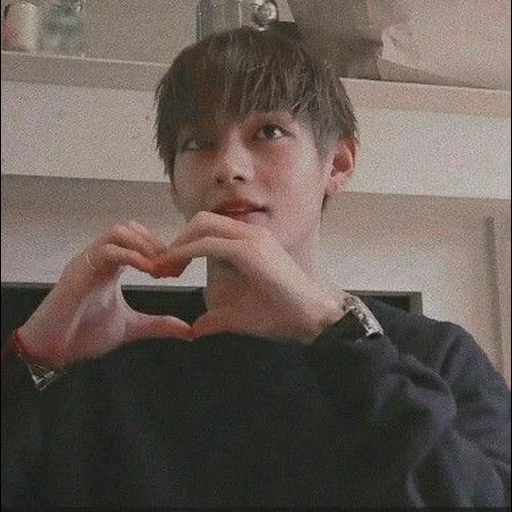 zheng zhongguo, taehyung selca, faits sur la bts de taiheng, mèmes bts viguki, taiheng boyfriend material company