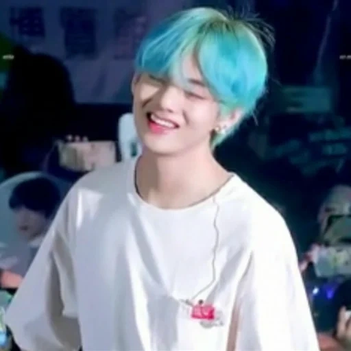 v bts, тэхен, taehyung, ким тэ хён, taehyung bts