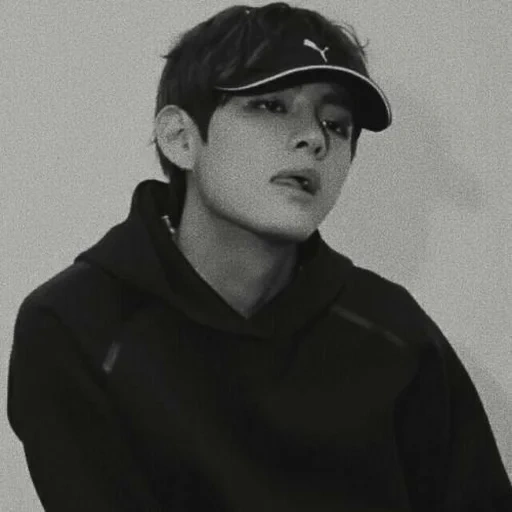 тэхен, taehyung, тэхен ким, чон чонгук, ким тэ хён