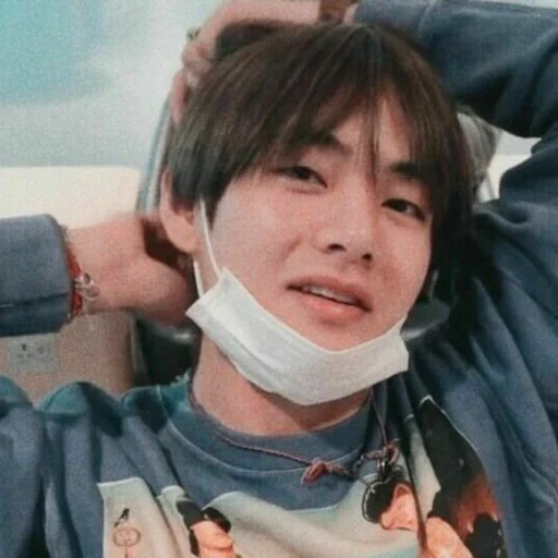 tae hyung, taehyung, kim tae-hyun, taehyung bts, taehyung kim