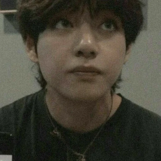 тэхен, чонгук, чон чонгук, ким тэ хён, taehyung bts