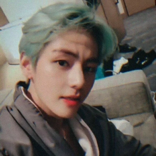 taehyung, kim ta hyun, bts taehyung, peserta bts, taehyung selca