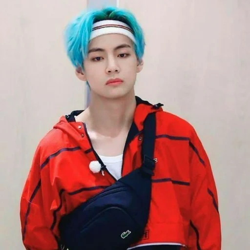 taehyung, kim ta hyun, ras bts 79, anak laki laki bangtan, kim taehen run