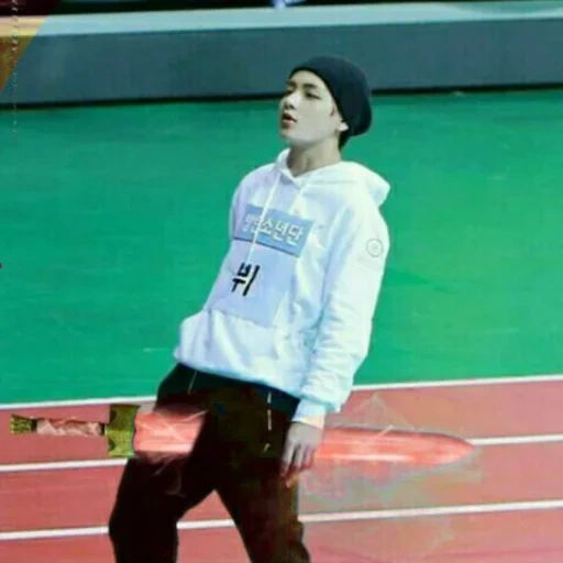 jimin bts, bts sports, jung jungkook, jungkook bts, competizioni sportive bts