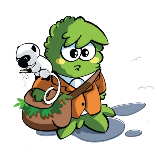 animation, no, yegor letov, cut the rope experts, happy tree friend flippy is angry