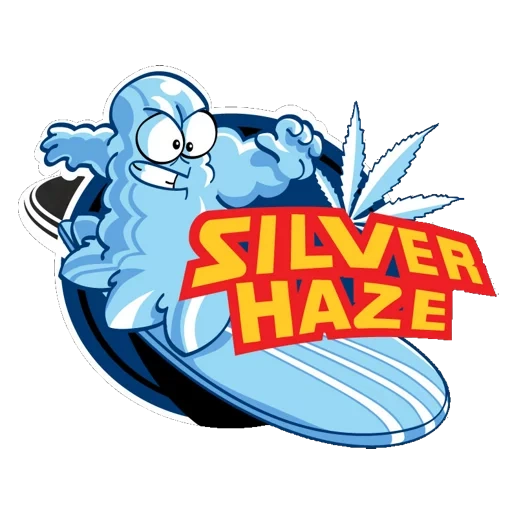 sign, screenshot, smurfs logo, inscription of smurfs, ozzie character ozone