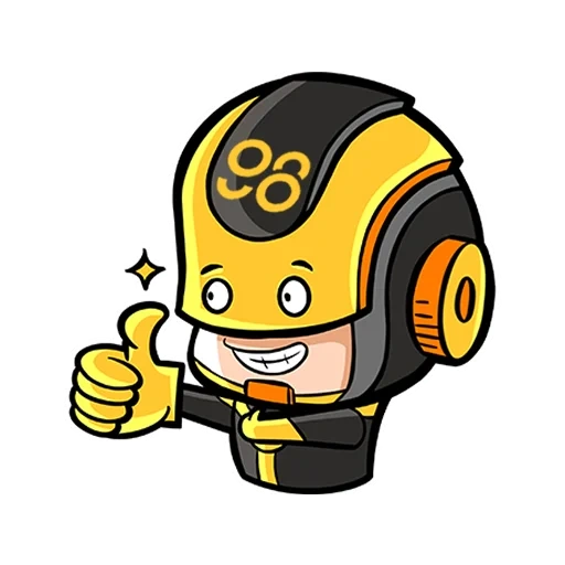 beeshi bee, personagens chibi, boster gold chibi, minha academia heróica, minha heroica academia sero caça