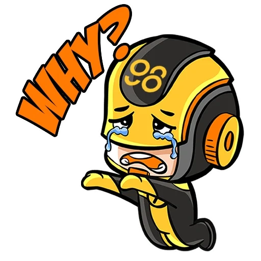 anime, caracteres, chibi usopp, graffiti samurai, personajes de graffiti