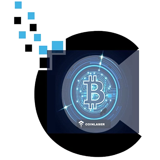 bitcoin, blockchain, cryptomonnaies, monnaies numériques, bitcoin crypto-monnaie