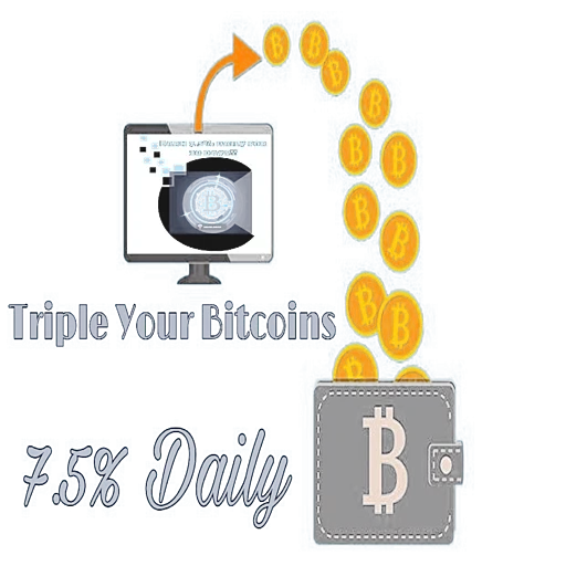 geld, bitcoin, kryptowährung, kryptowährung, elektronisches geld