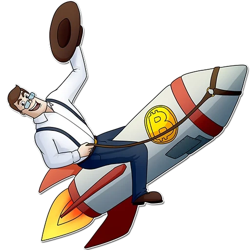 coinpost, rocket kids