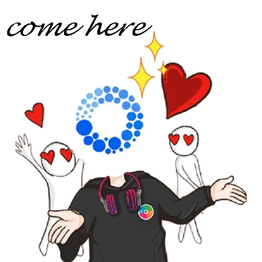 the people, screenshots, delta sun o_o, bedrucktes t-shirt, valentine's day countryhumans